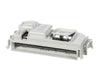 LG Part# AGF76758018 Screw Package - Genuine OEM
