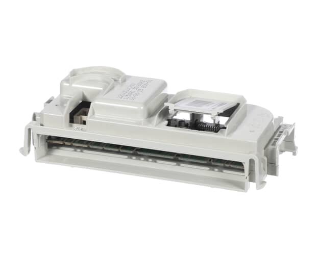 LG Part# AGF76758018 Screw Package - Genuine OEM