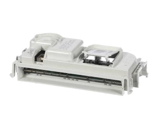 LG Part# AGF76758018 Screw Package - Genuine OEM