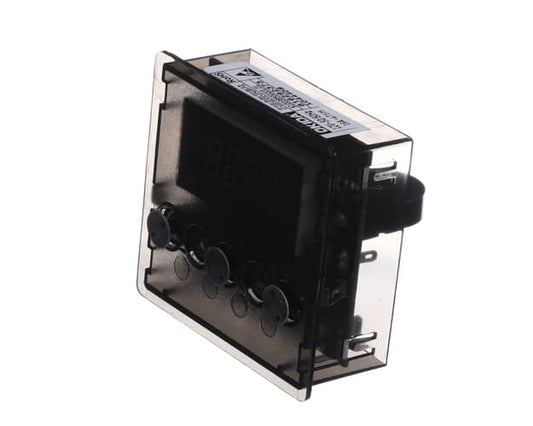 Smeg Timer - 816292373