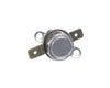 Smeg Heating Elem. Thermostat - 818730424