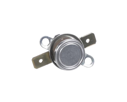 Smeg Heating Elem. Thermostat - 818730424