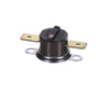 Smeg Safety Thermostat - 818731330