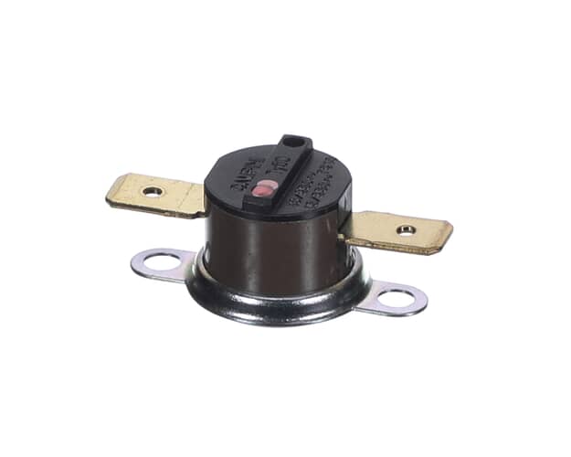 Smeg Safety Thermostat - 818731330