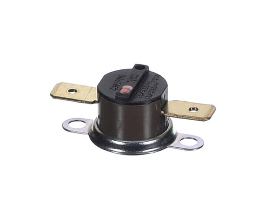 Smeg Safety Thermostat - 818731330