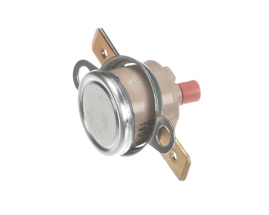 Smeg Safety Thermostat 190 Deg. Cel - 818731554