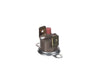 Panasonic Housing - WES7046S3068