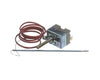 Smeg Oven Thermostat - 818731627