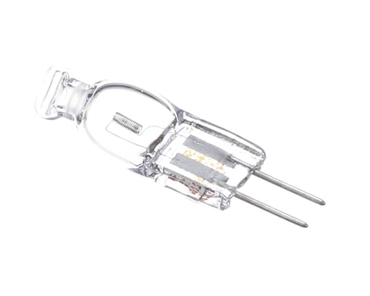 Smeg Halogen Oven Lamp - 824610532