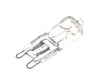 Smeg Halogen Lamp 40W 230V - 824610747