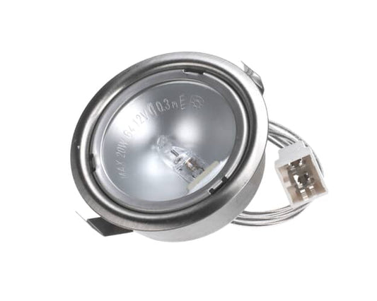 Smeg Alogen Lamp - 824610883