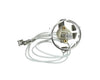 Smeg Lamp Holder - 826050121
