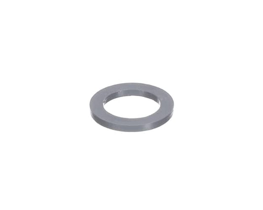 Lg Sdram Ic - 0IMMRHY001G