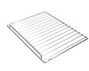 Bowers &Wilkins Screw For Rear Terminal And X - HH30597