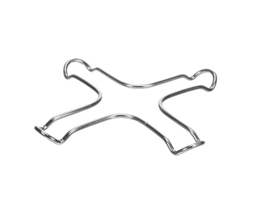 Smeg Reduction Pan Stand - 846970058
