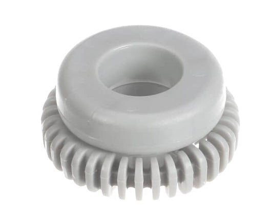 Smeg Whisk - 873170043