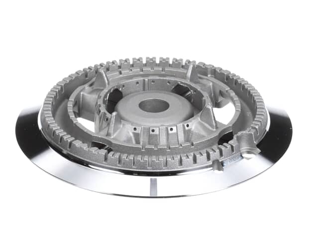Smeg Trc Flame-Spreader Crown - 878010092