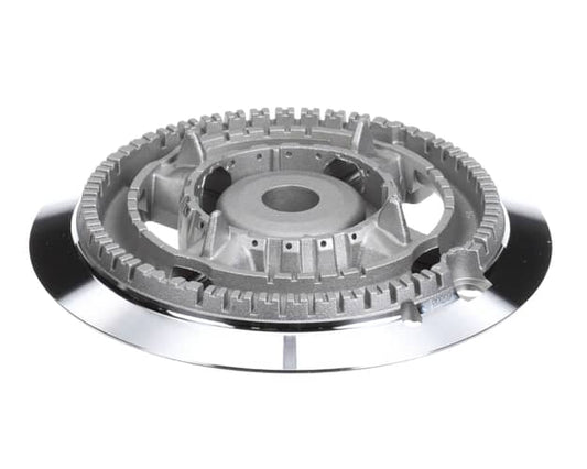 Smeg Trc Flame-Spreader Crown - 878010092