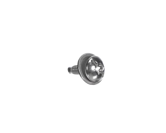 Smeg Screw For Burners - 899371369