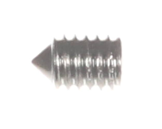 Smeg Handle Screw M4X6 Inx304 - 899371451