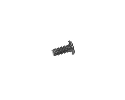 Smeg Burners Screw M4X8 - 899372075