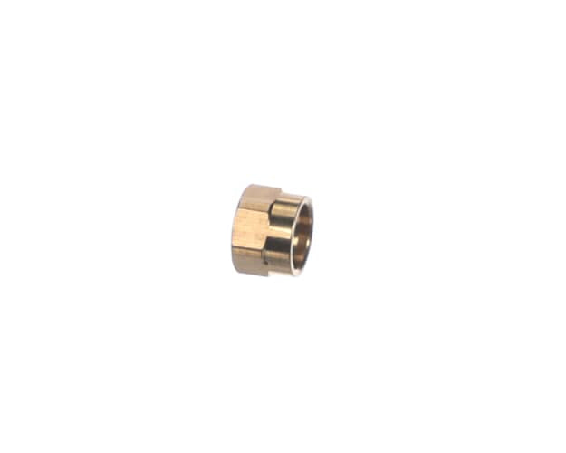 Smeg Nut For Thermocouple Trc - 902610341