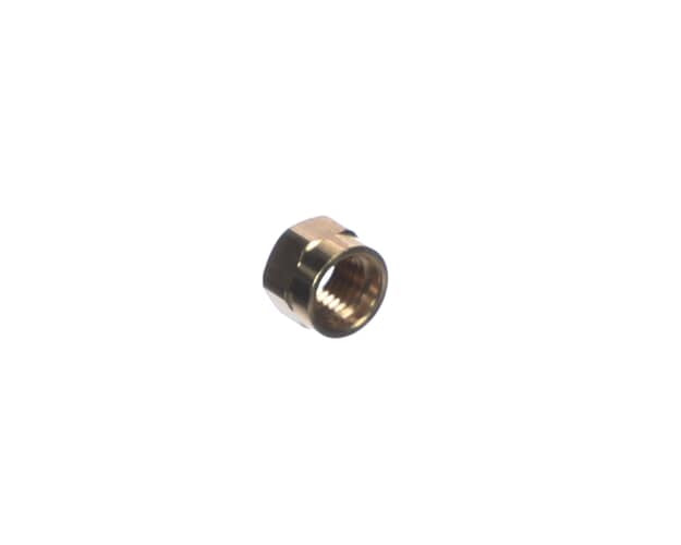 Smeg Nut For Thermocouple Trc - 902610341