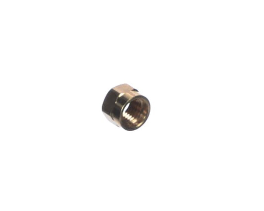 Smeg Nut For Thermocouple Trc - 902610341