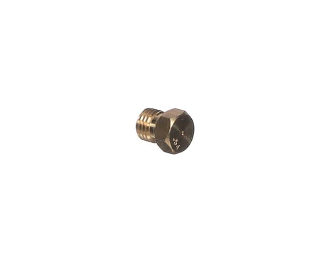 Smeg Lpg Nozzle D.0,54 - 909010324