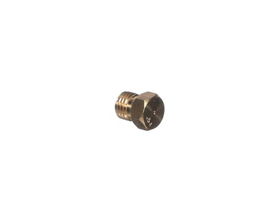 Smeg Lpg Nozzle D.0,54 - 909010324