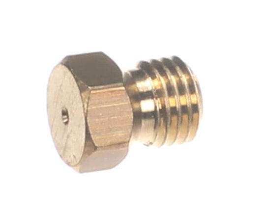 Smeg Lpg Nozzle D.0,90 - 909010364