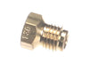 Smeg Nozzle D. 1,30 - 909010411