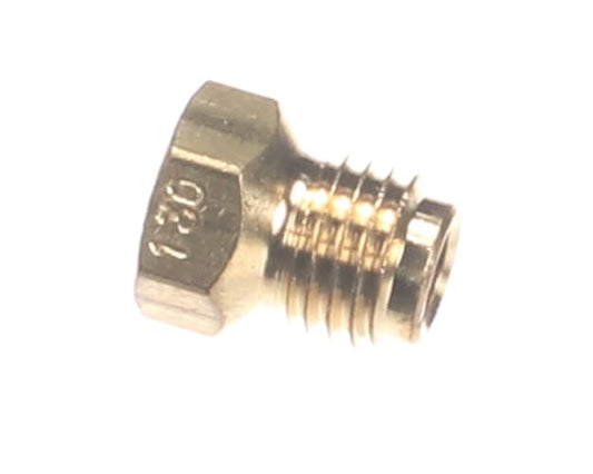 Smeg Nozzle D. 1,30 - 909010411