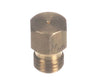 Blomberg Overload Protector (4Tm110Nfby - 4085525185