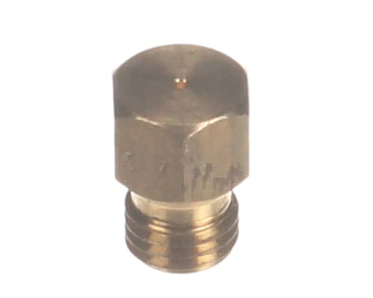 Blomberg Overload Protector (4Tm110Nfby - 4085525185