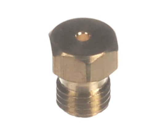 Smeg Nozzle D=1,40 - 909010752