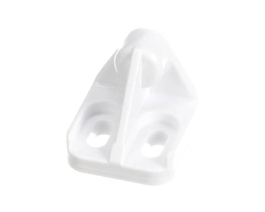Smeg Evaporator Door Hinge - 931330393