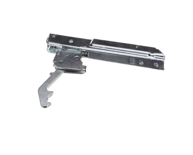 Smeg Oven Door Hinge - 931330815