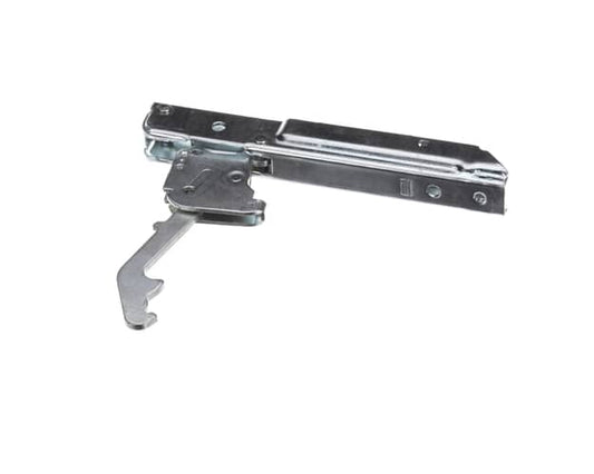 Smeg Oven Door Hinge - 931330815