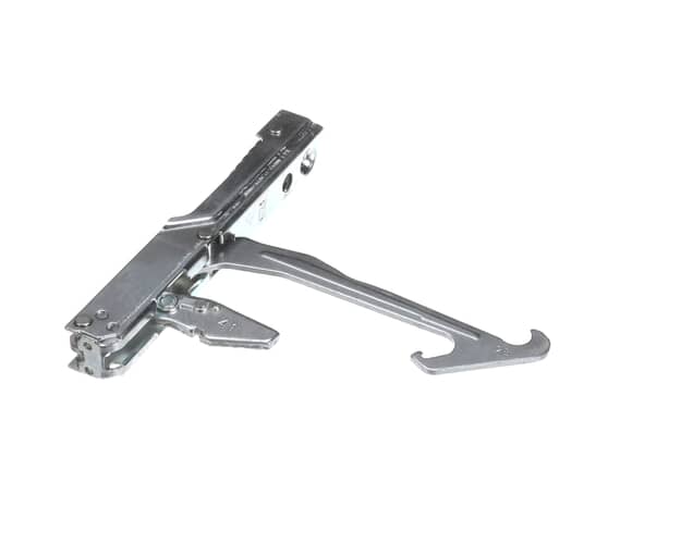 Lg Panel Assembly,Control - 3721A30007Z