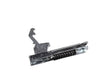 Smeg Oven Door Hinge - 931331245