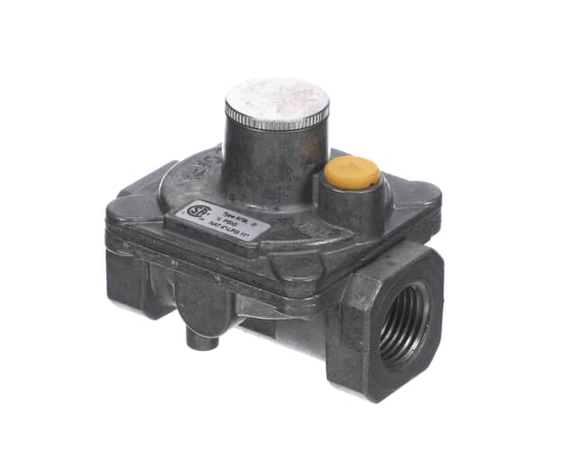 Smeg Pressure Regulator - 946810309