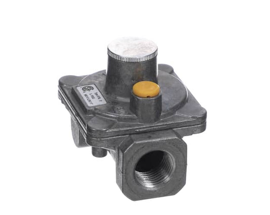 Smeg Pressure Regulator - 946810309