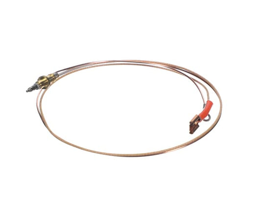 Smeg Thermocouple Mm600 - 948650108