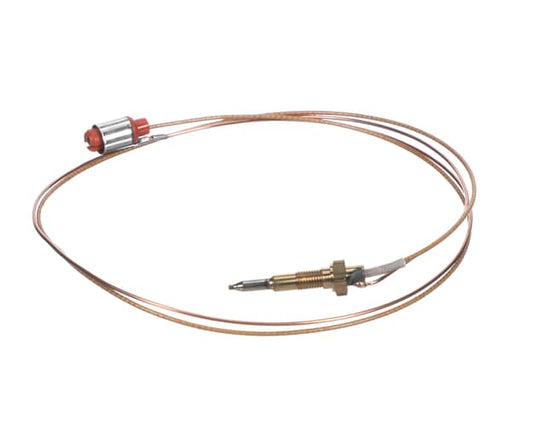 Smeg Thermocouple Jack Connection M - 948650127