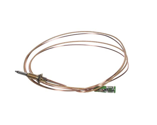 Smeg Thermocouple Trc Mm.750 - 948650148