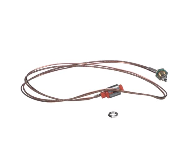 Blomberg Drain Hose - 1740160500