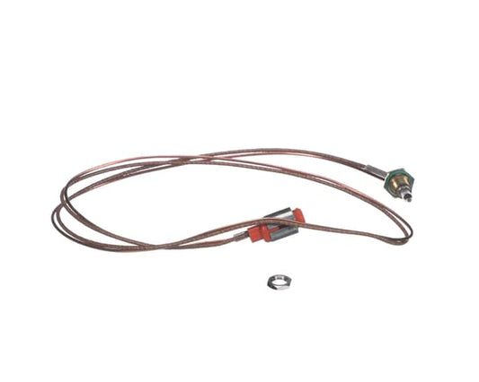 Blomberg Drain Hose - 1740160500