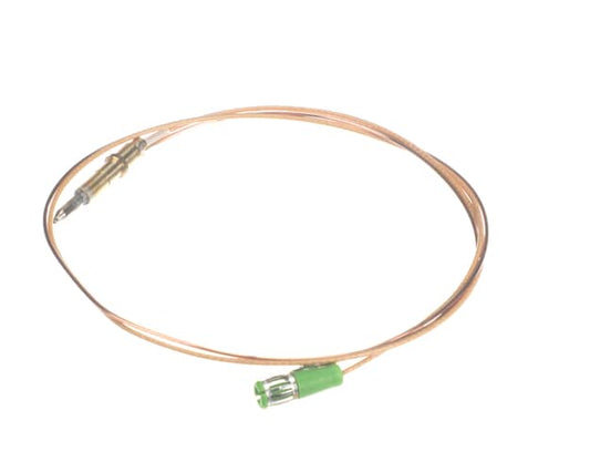 Smeg Thermocouple U-Rap 600Mm - 948650199