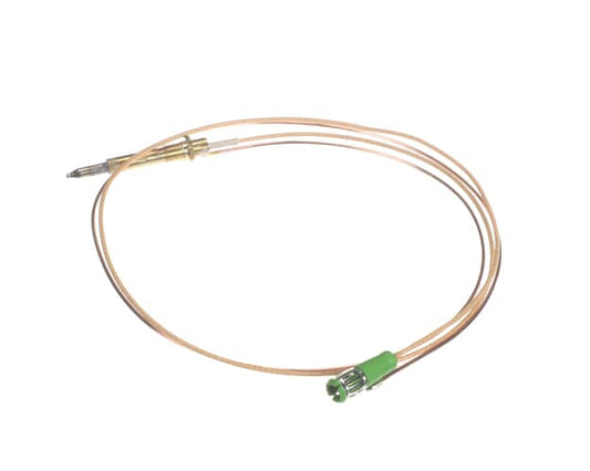 Smeg Thermocouple Mm.600 - 948650203